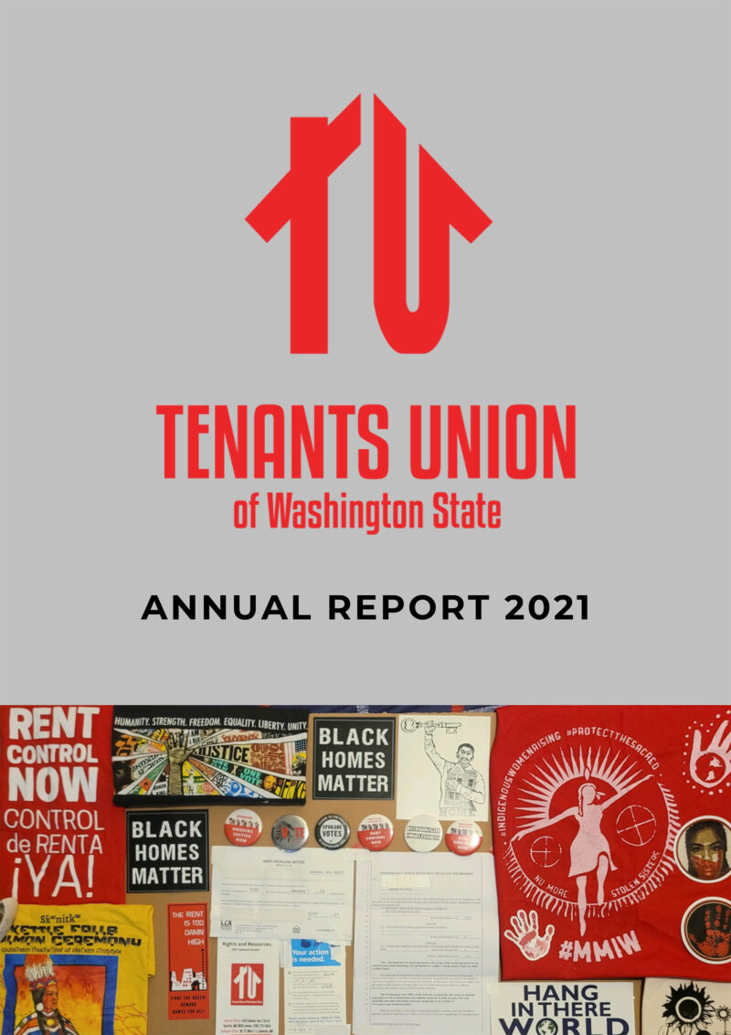 Annualreport