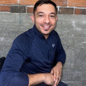 Sal