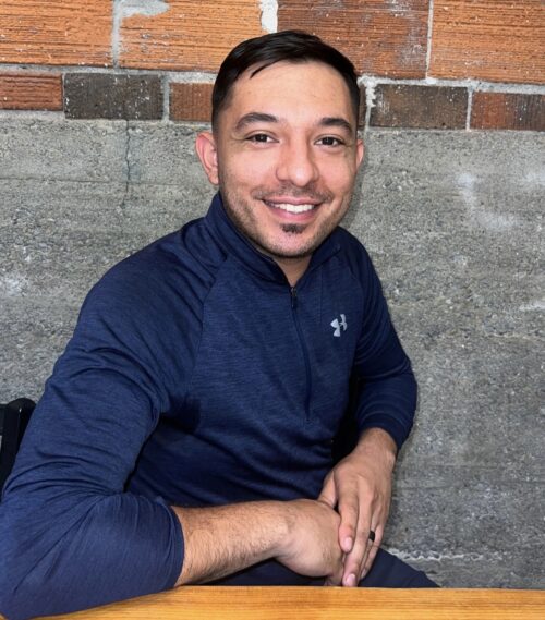 Sal